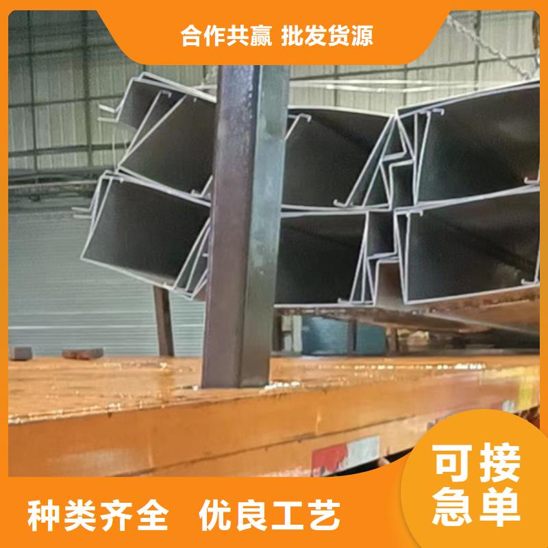不锈钢瓦楞板,2507工业不锈钢板产地直销值得信赖