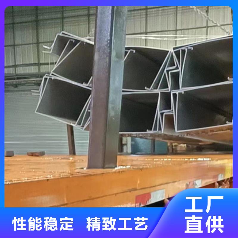 不锈钢瓦楞板不锈钢装饰板产地厂家直销型号全价格低