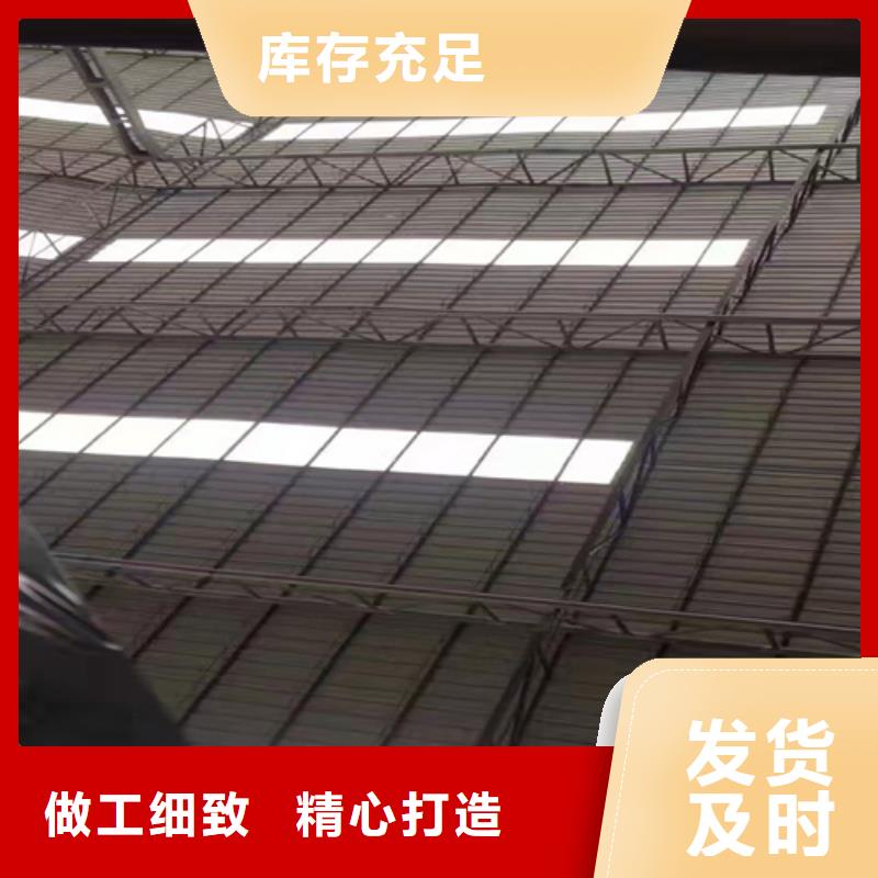 不锈钢彩板拉丝镜面不锈钢卷货源报价当地服务商