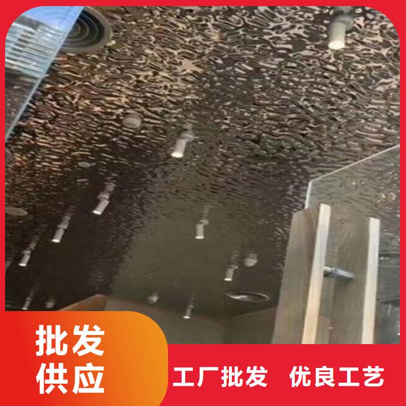 不锈钢彩板_【2507不锈钢板】专注品质量大更优惠