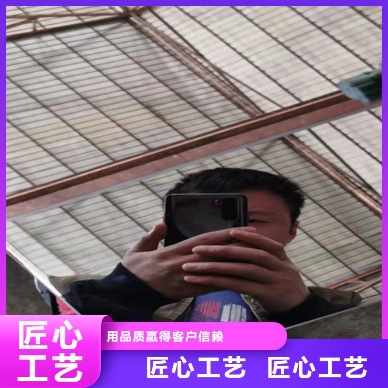 不锈钢彩板【2507工业不锈钢板】产地源头好货就近发货