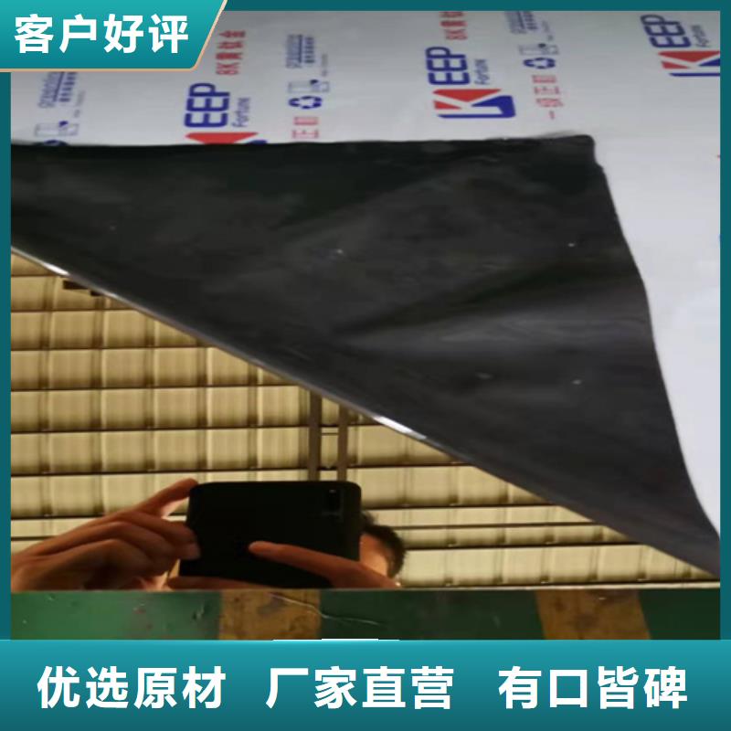 不锈钢彩板不锈钢板48小时发货优质材料厂家直销