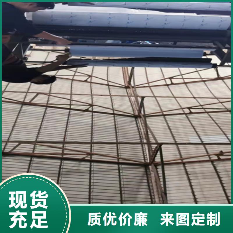 【不锈钢彩板】_【304拉丝不锈钢装饰板】厂家销售当地供应商