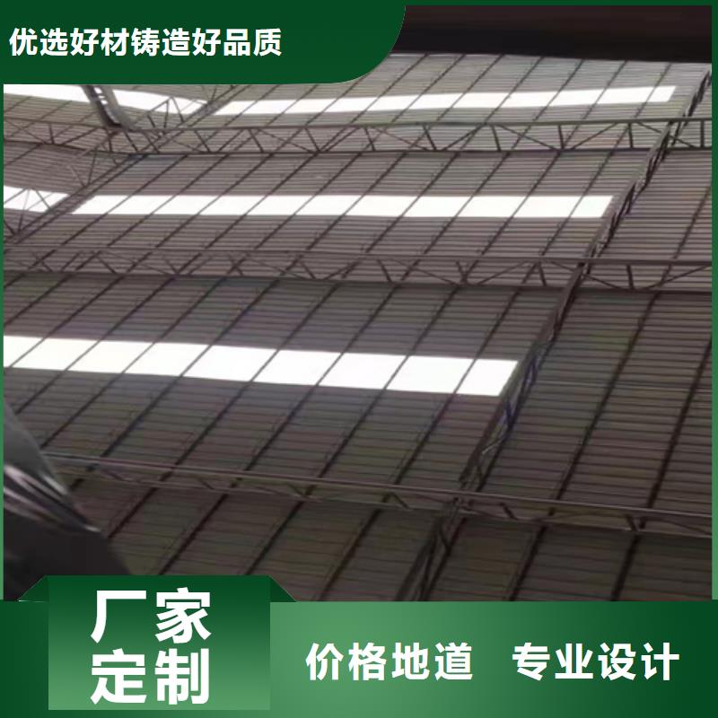 不锈钢彩板_【不锈钢装饰板】现货销售优选厂商