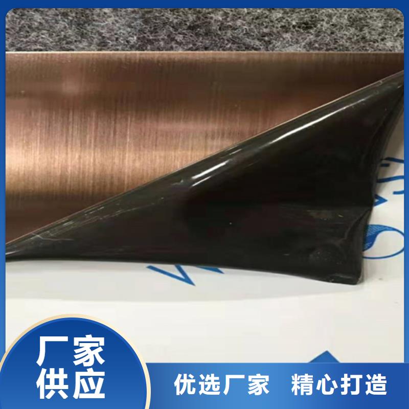 不锈钢彩板【310s工业不锈钢板】规格齐全层层质检