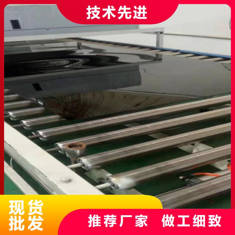 不锈钢彩板热轧不锈钢卷板畅销当地原厂制造