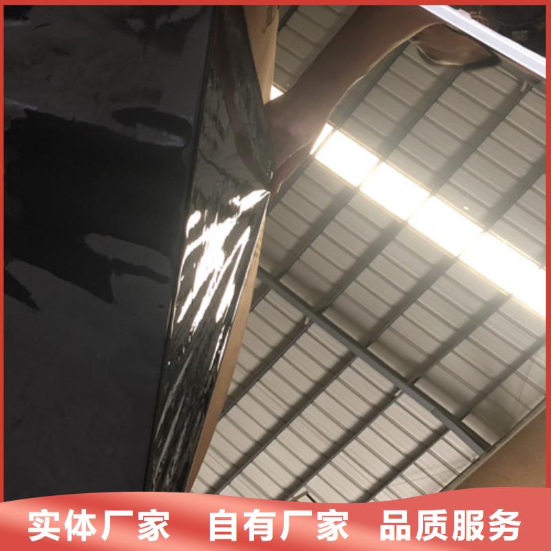 【不锈钢彩板不锈钢装饰板原厂制造】服务周到