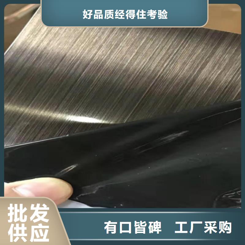 【不锈钢彩板】不锈钢天沟规格齐全自主研发