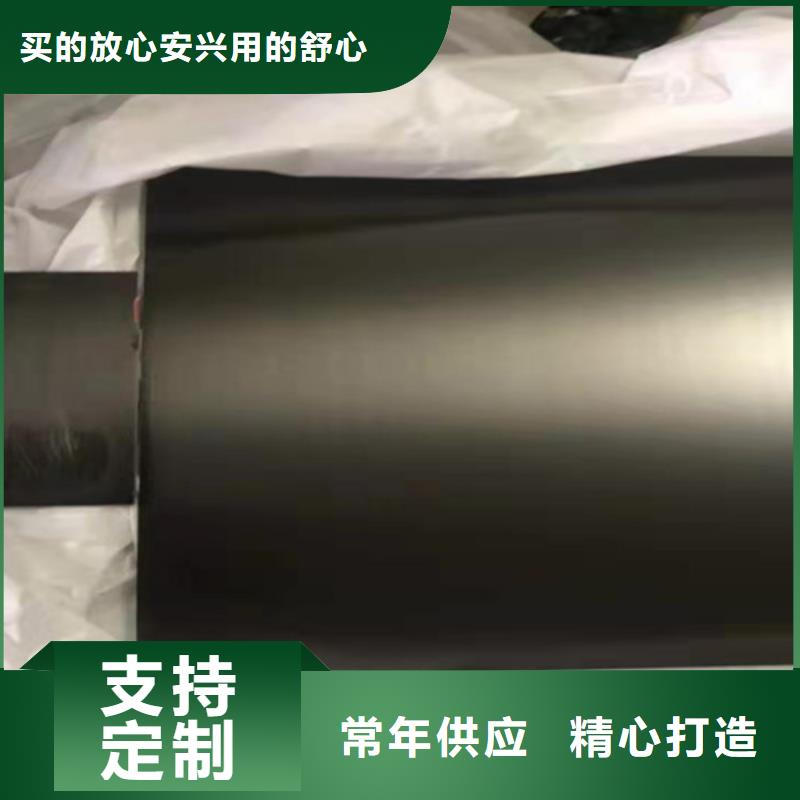 不锈钢彩板_不锈钢卷板价格有优势同城厂家