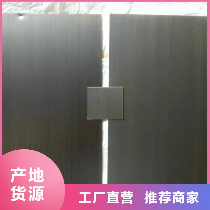 不锈钢彩板310s不锈钢厚板卷物流配货上门现货充足