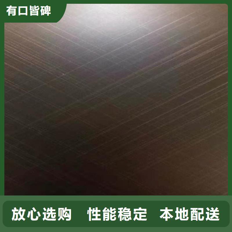 不锈钢彩板_不锈钢装饰板注重细节专业厂家