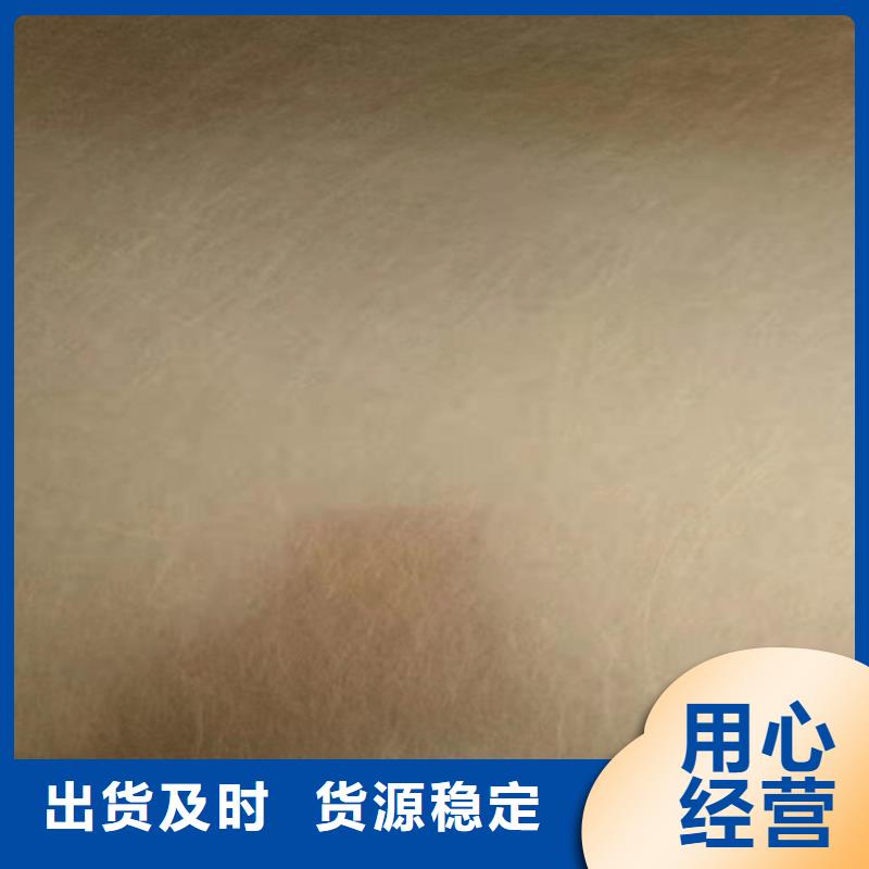 不锈钢彩板【316L不锈钢卷】可定制标准工艺