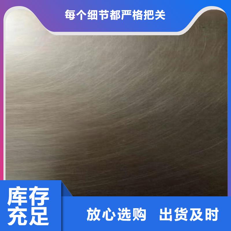 【不锈钢彩板_不锈钢板保质保量】优良材质