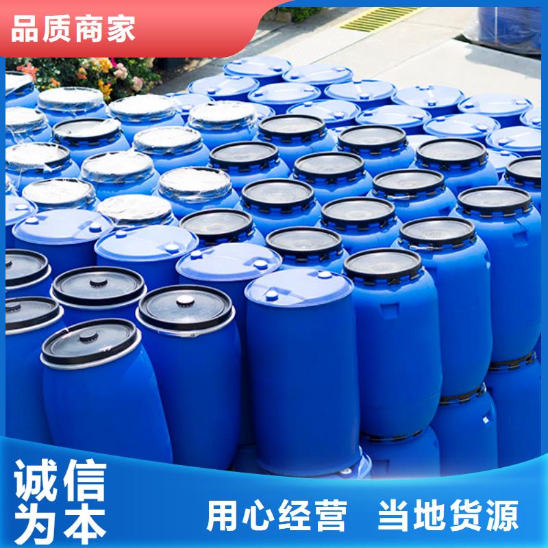 消泡剂清洗消泡剂工期短发货快【当地】生产厂家