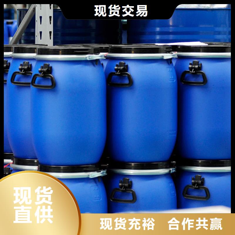 消泡剂产地直销当地制造商