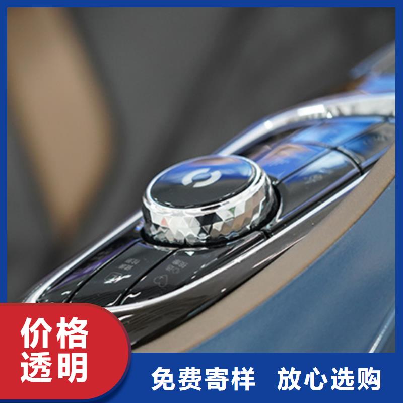 按摩椅质检严格当地服务商