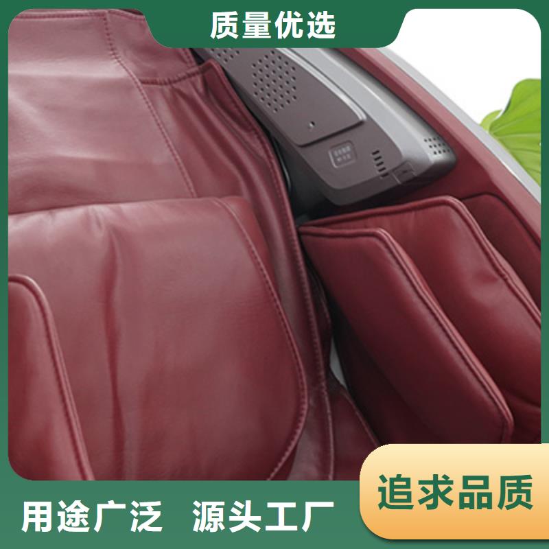 按摩椅A70筋膜大师椅质检严格当地货源