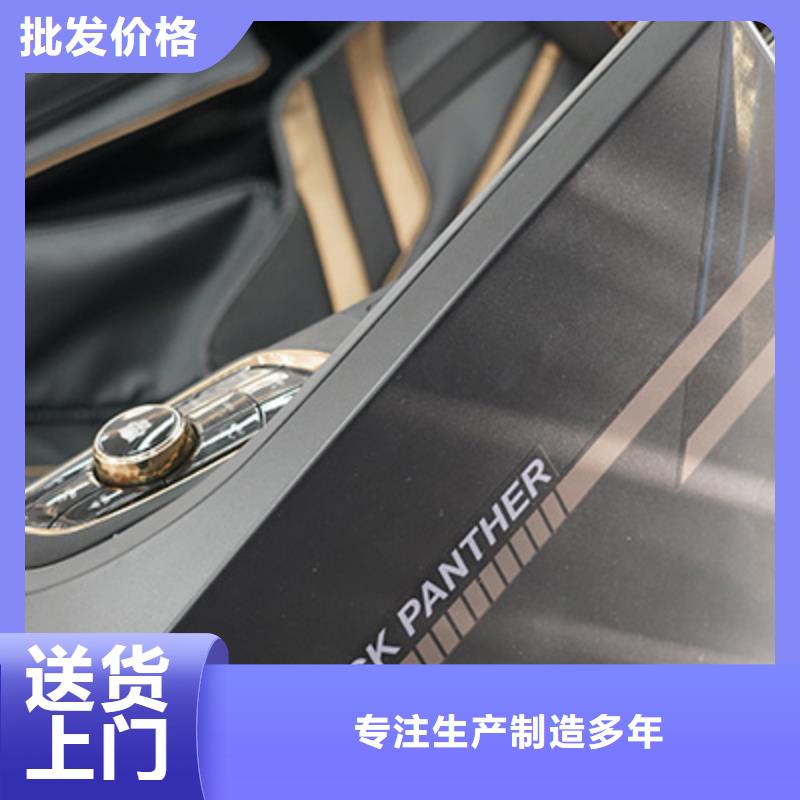 按摩椅【按摩椅加盟】源厂供货好产品不怕比