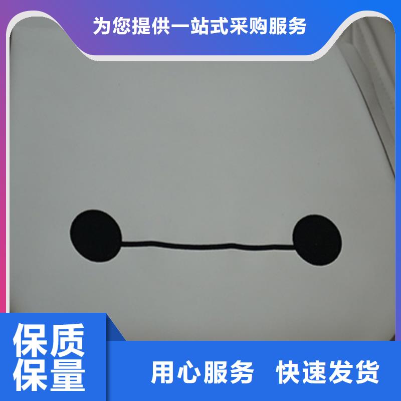 按摩椅用品质赢得客户信赖热销产品