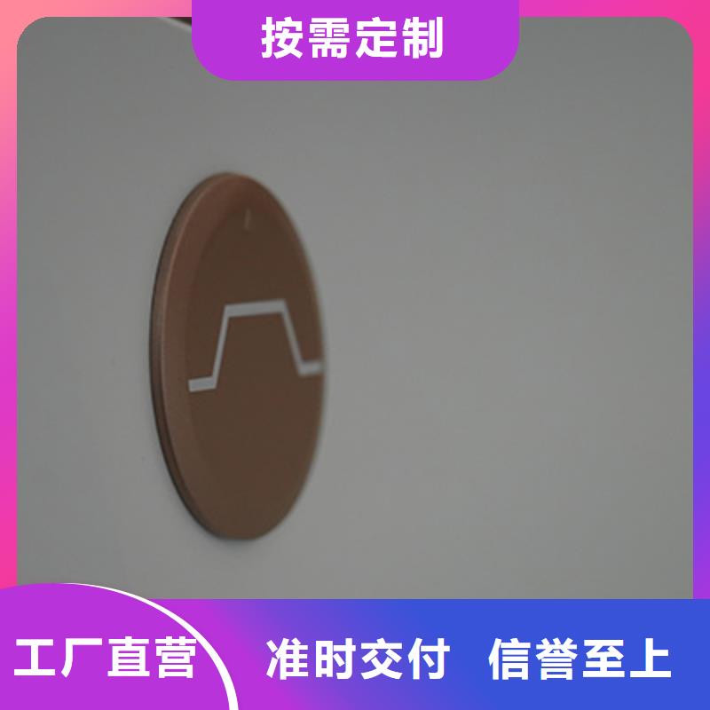 按摩椅S80新款按摩椅服务至上当地制造商