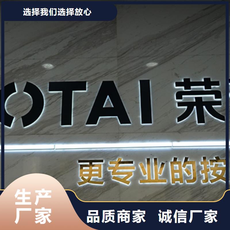 【按摩椅】RT8900AI智能按摩椅厂家直发欢迎新老客户垂询