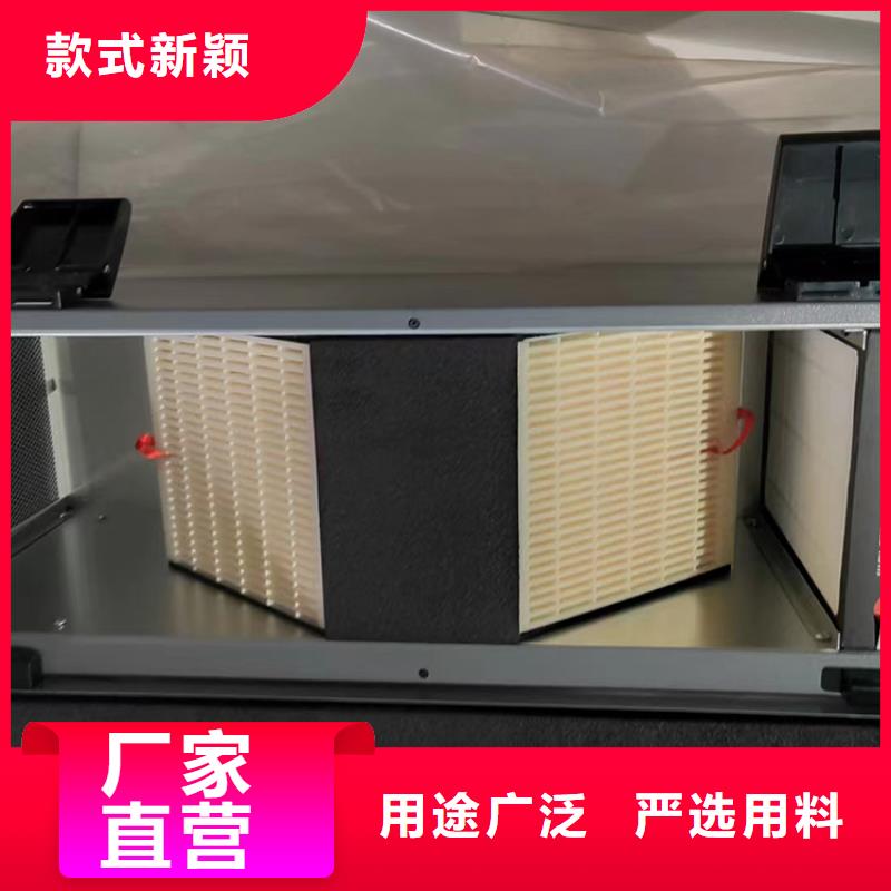 新风-【新风机组】颜色尺寸款式定制当地经销商