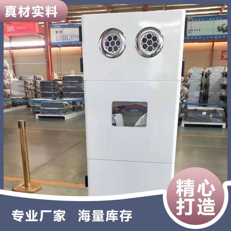 新风中央新风系统符合标准现货批发