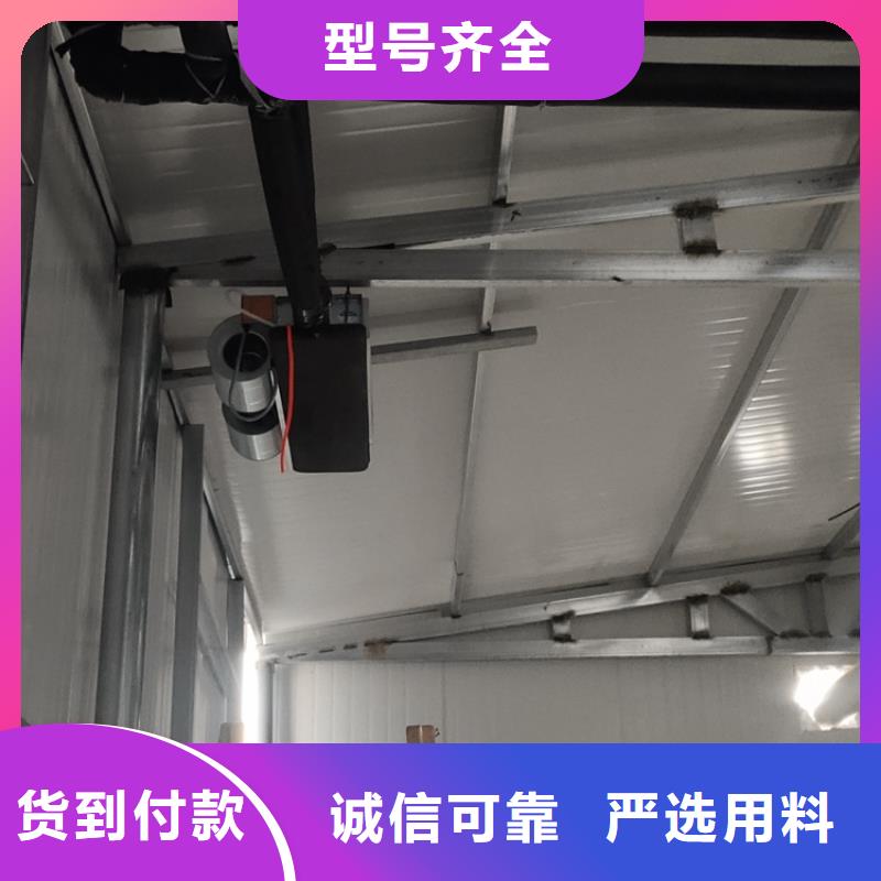 【新风】,家用新风产地采购当地经销商