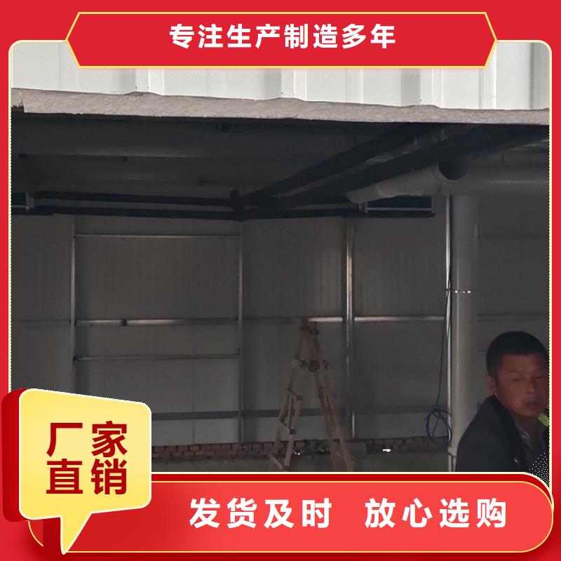 新风新风管道现货直供优质原料