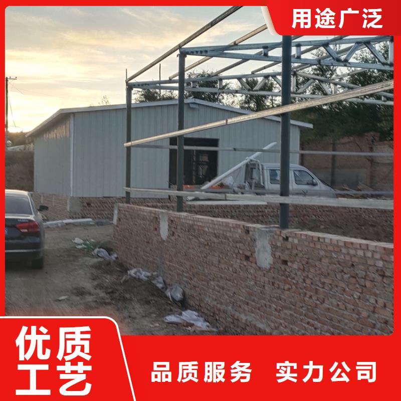 新风新风机组品牌企业本地制造商
