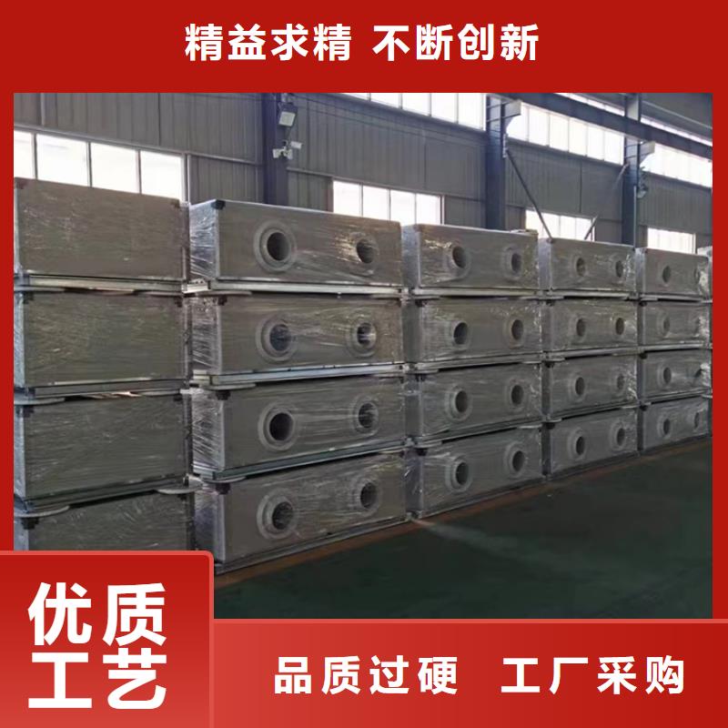 新风新风系统供应采购追求品质