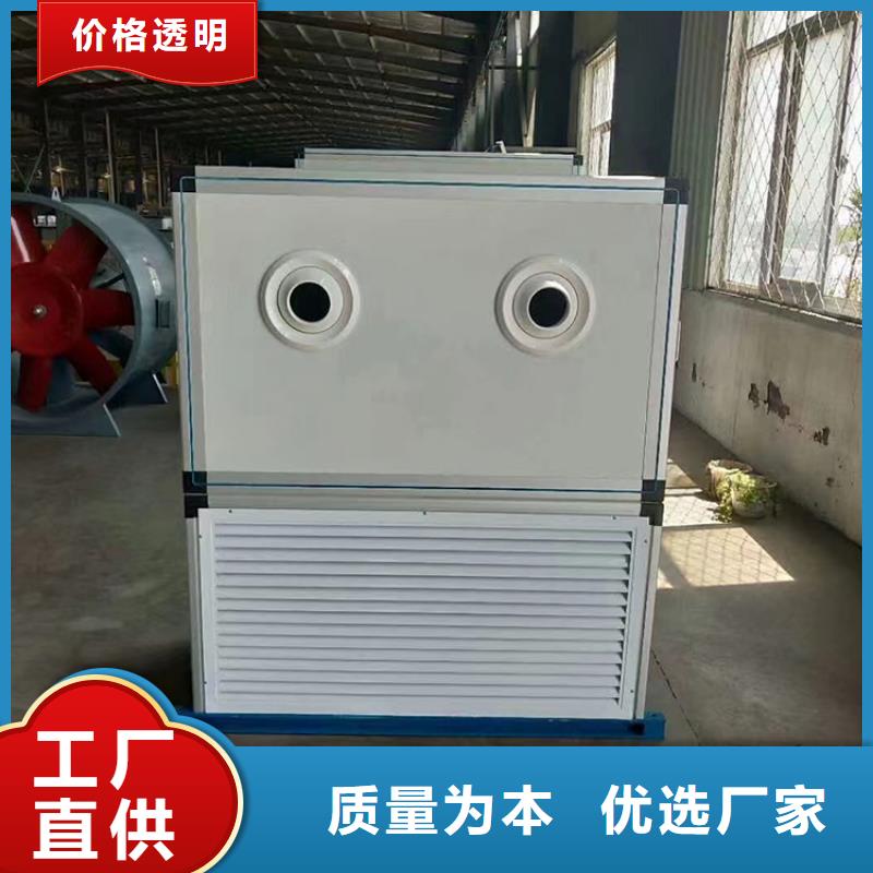 新风新风机全品类现货支持拿样