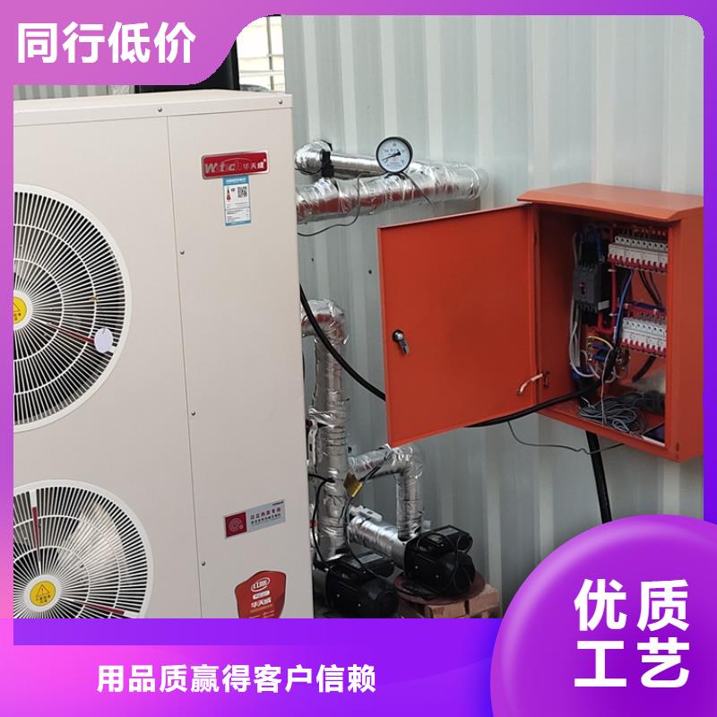 新风新风系统买的是放心当地公司