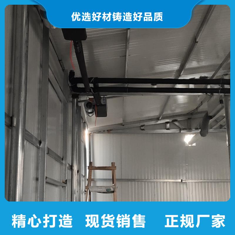 新风_新风机安装甄选好厂家同城厂家