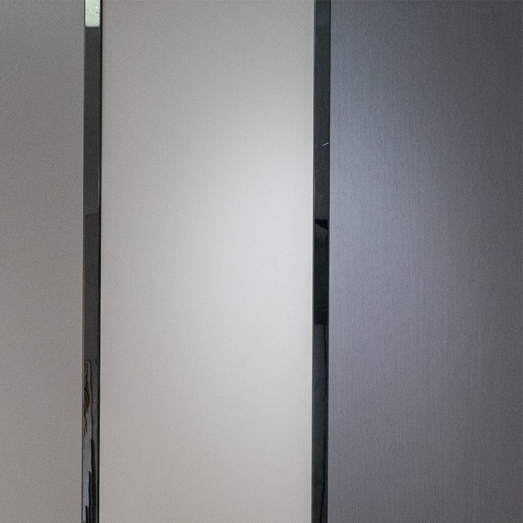 /F825C81E2229