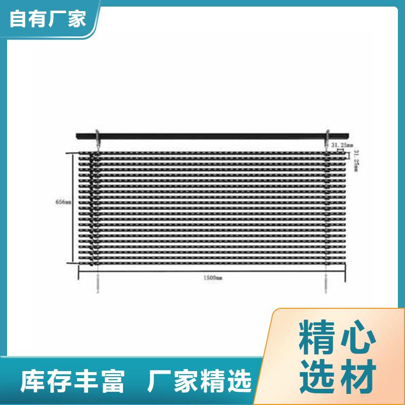 【LED显示屏】单色LED显示屏支持加工定制同城供应商