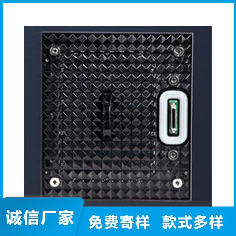 LED显示屏LED单色显示屏产地工厂当地制造商