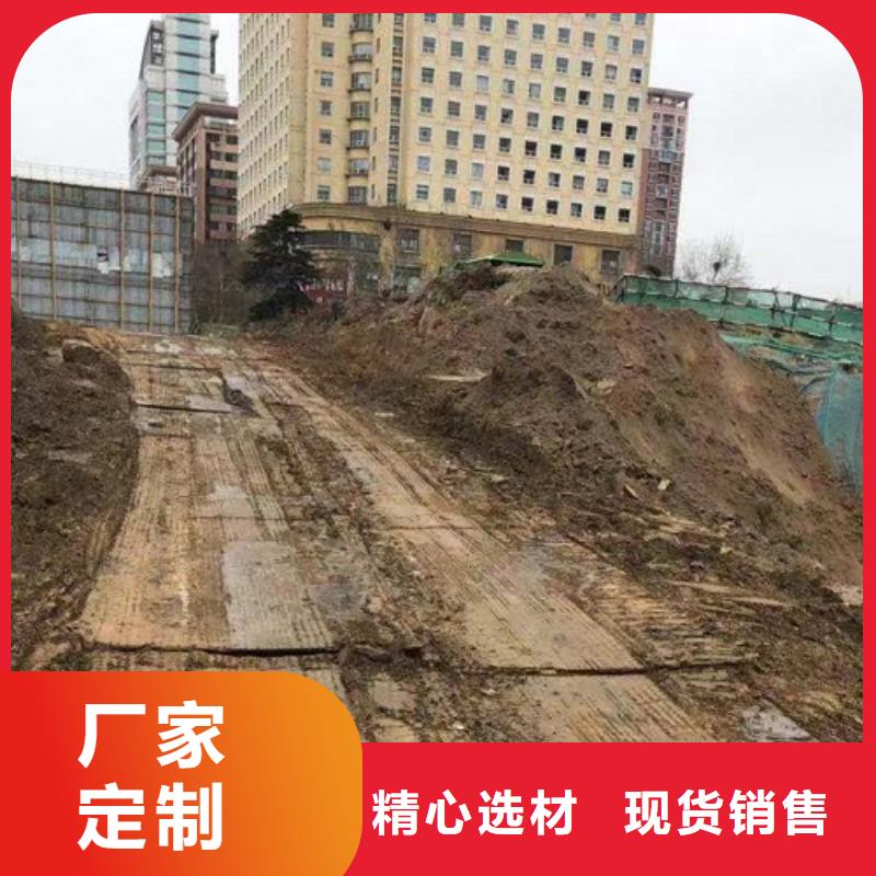 钢板租赁海量库存购买的是放心