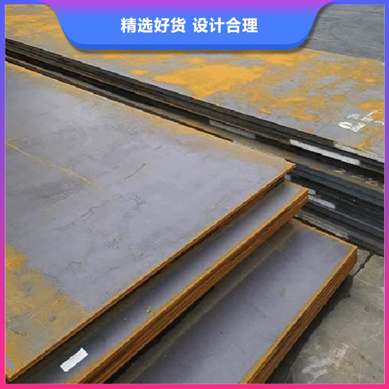 钢板租赁专业供货品质管控N年大品牌