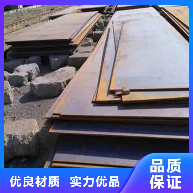 钢板租赁铺路钢板租赁工厂批发价格公道合理