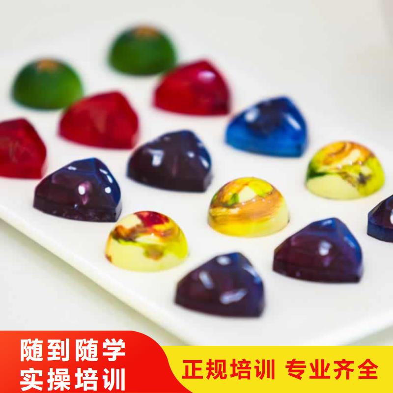 餐饮培训粤菜专修班学真技术当地经销商
