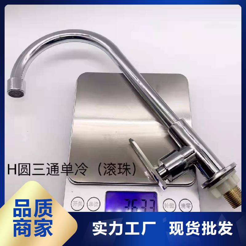 景华卫浴-不锈钢更衣柜符合行业标准专业厂家