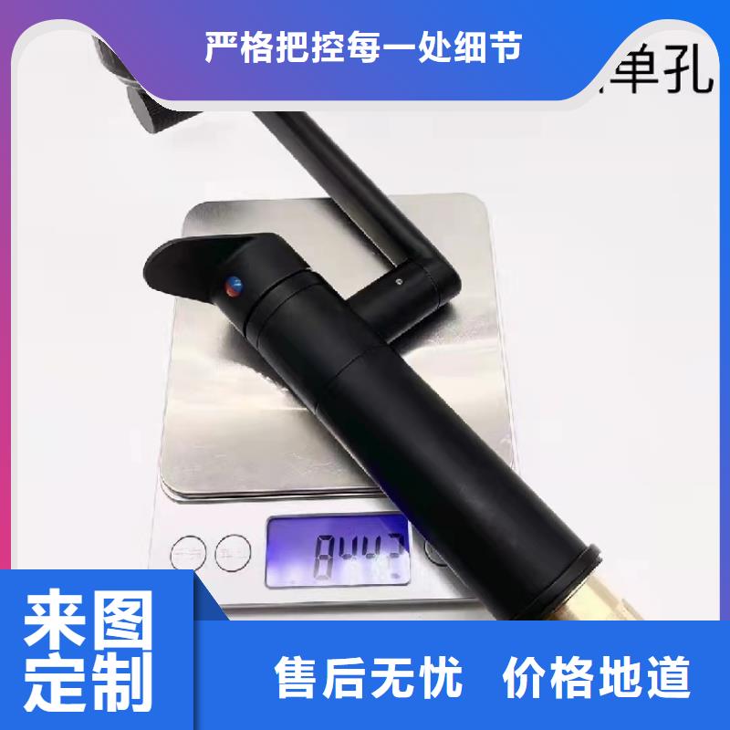 【景华卫浴洗脸盆池细节之处更加用心】当地货源