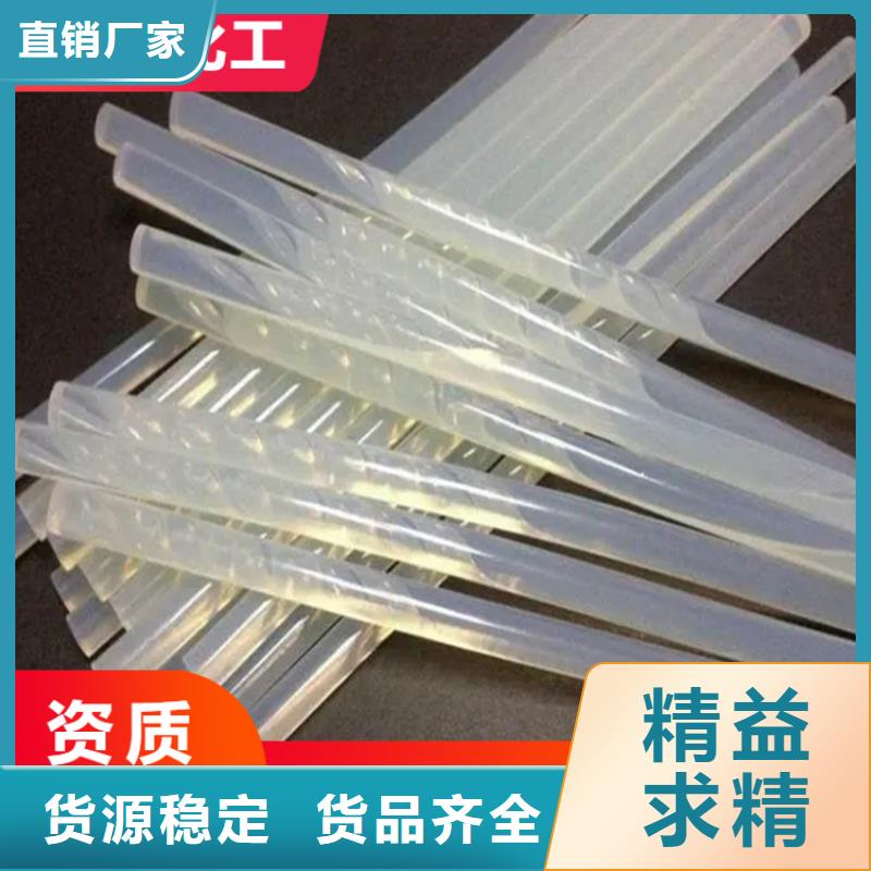 回收凡士林回收涮罐水有口皆碑<本地>货源