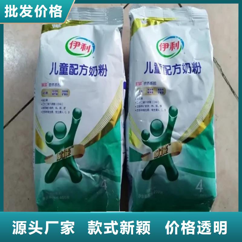 回收凡士林回收涮罐水专心专注专业当地厂家值得信赖