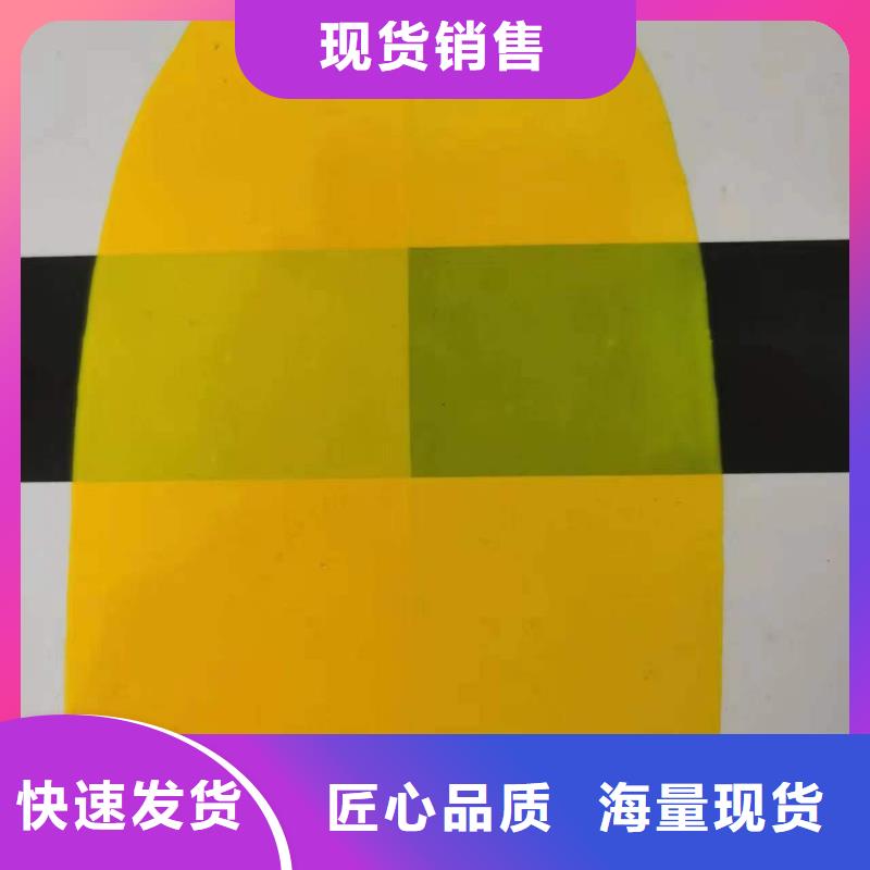 【回收水性乳液】-回收二氧化硅大量现货本地厂家