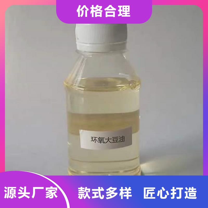 回收食品添加剂钯炭催化剂回收追求细节品质当地生产厂家