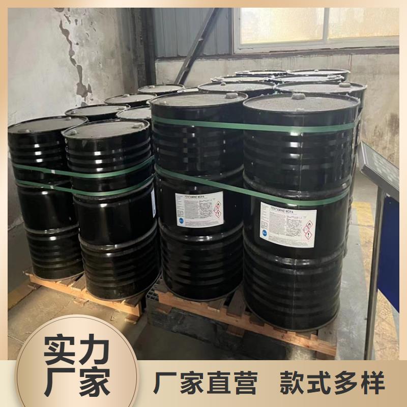 回收石蜡【回收树脂】选择我们选择放心采购无忧