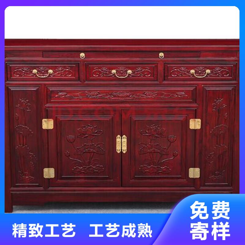 古典家具_智能电动手摇密集柜实体诚信经营当地货源