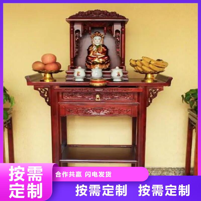 【古典家具】密集柜搬家实力大厂家原厂制造